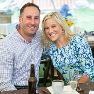 Meet your Posher, Ali